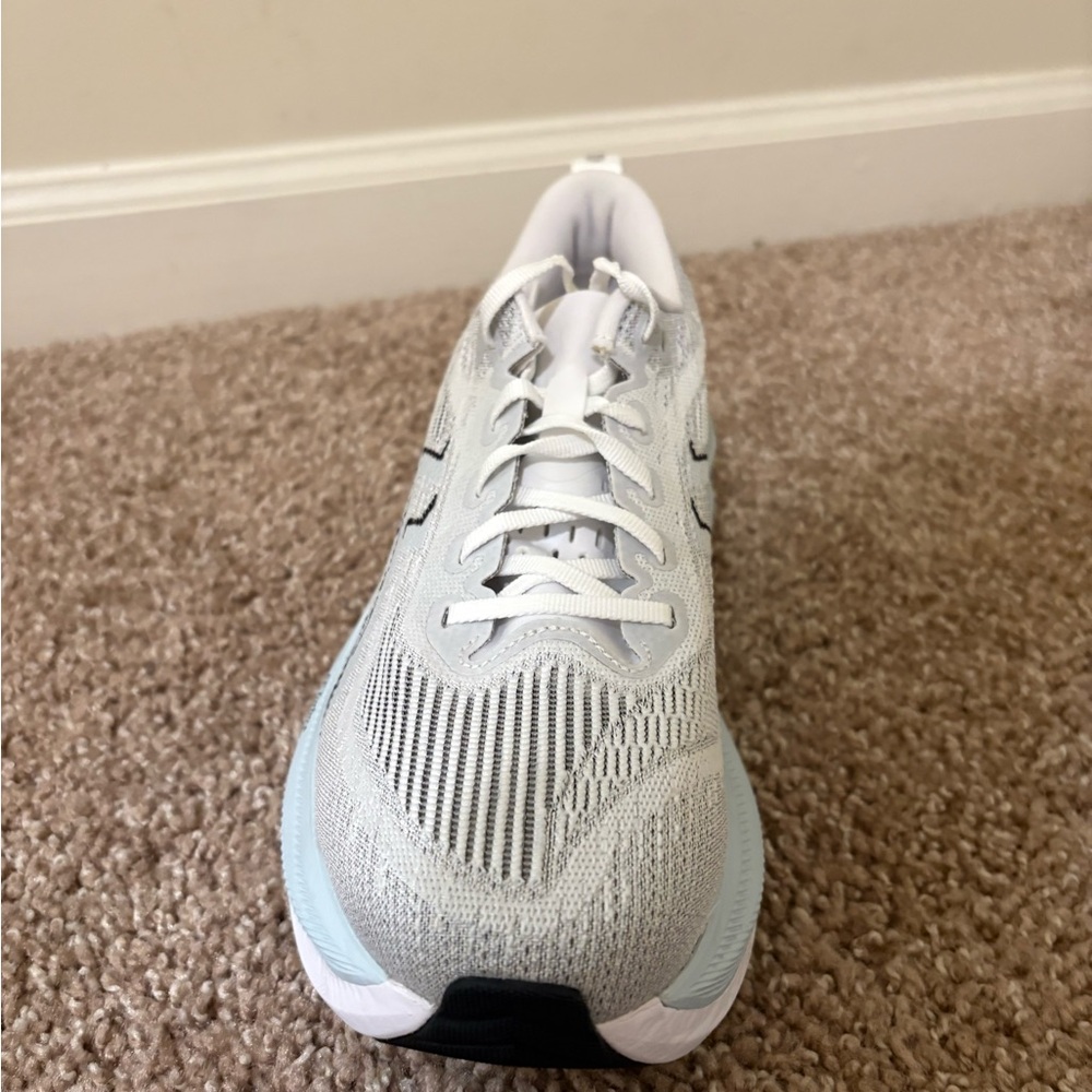 ASICS Superblast 2 | Women’s 8.5/Men’s 7 - Picture 11 of 16